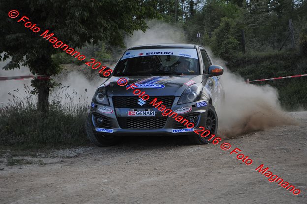 DSC_6274.JPG